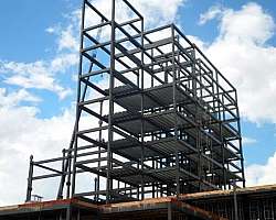 Construção civil andaimes Construção civil andaimes