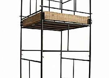 Locar andaimes Locar andaimes