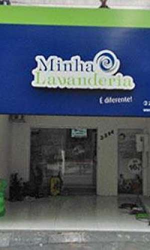 Acm para fachada Acm para fachada