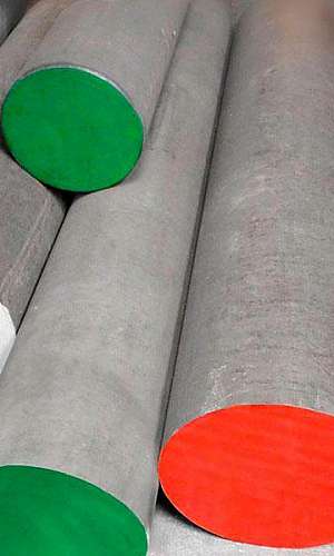 Aços para construção mecânica Aços para construção mecânica