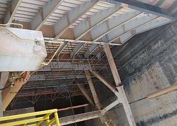 Preço andaime de ferro aluguel Preço andaime de ferro aluguel