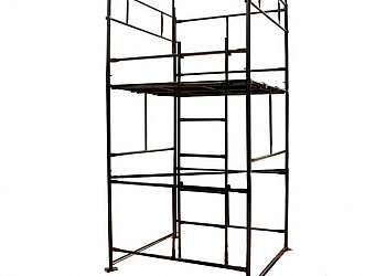 Aluguel de andaimes em maua Aluguel de andaimes em maua