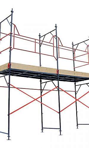 Aluguel de andaime fachadeiro preço Aluguel de andaime fachadeiro preço