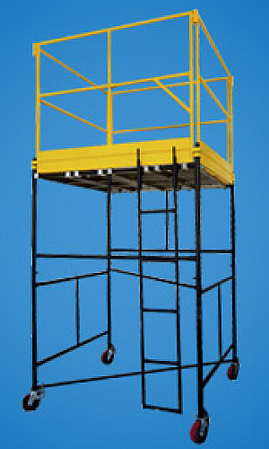 Aluguel de andaimes ABC Aluguel de andaimes ABC