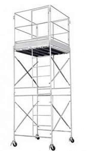 Aluguel de andaimes em Diadema Aluguel de andaimes em Diadema