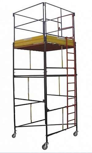 Aluguel de andaimes em São Caetano do Sul Aluguel de andaimes em São Caetano do Sul