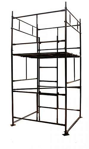 Aluguel de andaimes para obras  Aluguel de andaimes para obras