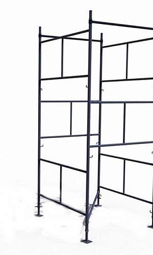 Aluguel de andaimes para pintura Aluguel de andaimes para pintura