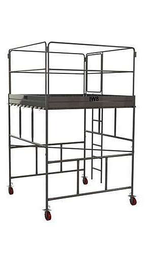 Aluguel de andaimes preço SP Aluguel de andaimes preço SP