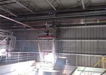 Andaime aluguel Andaime aluguel