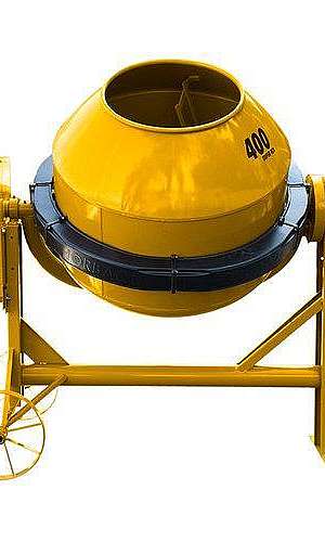 Aluguel de betoneira no ABC Aluguel de betoneira no ABC