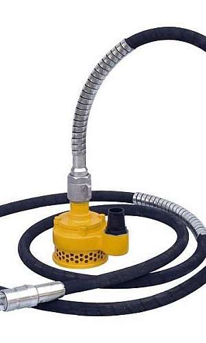 Aluguel de bomba de drenagem no ABC Aluguel de bomba de drenagem no ABC