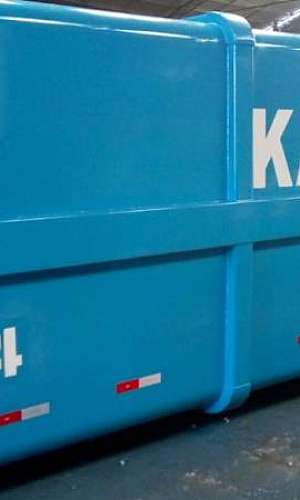 Aluguel de caçamba SP Aluguel de caçamba SP