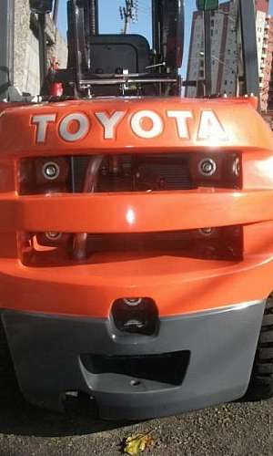 Aluguel de empilhadeiras no ABC Aluguel de empilhadeiras no ABC