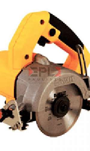 Aluguel de ferramentas elétricas para construção civil Aluguel de ferramentas elétricas para construção civil