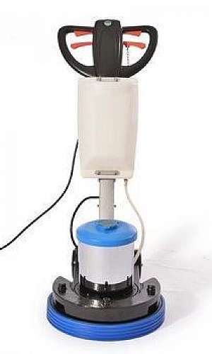 Aluguel de fresadora de piso no ABC Aluguel de fresadora de piso no ABC