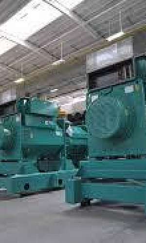 Aluguel de gerador SP Aluguel de gerador SP