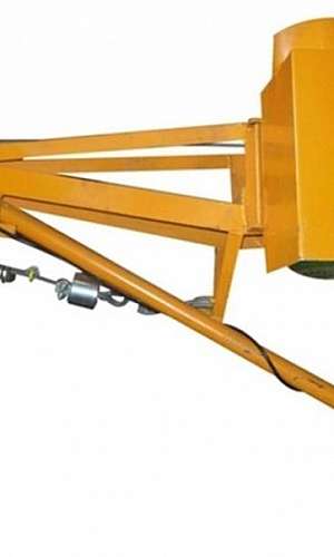 Aluguel de guincho coluna no abc Aluguel de guincho coluna no abc