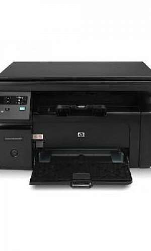 Aluguel de impressoras sp zona sul Aluguel de impressoras sp zona sul