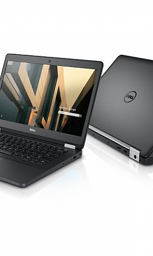 Aluguel de notebook SP Aluguel de notebook SP