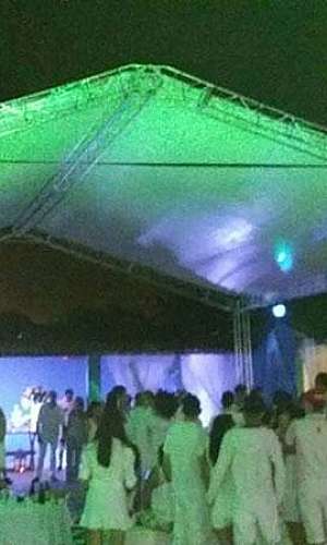 Aluguel de tendas SP Aluguel de tendas SP