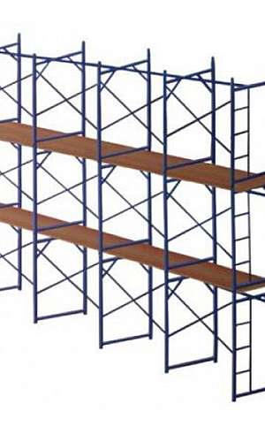 andaime fachadeiro andaime fachadeiro