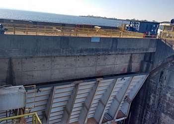 Andaime de ferro para vender Andaime de ferro para vender