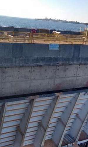 Andaime para obra Andaime para obra