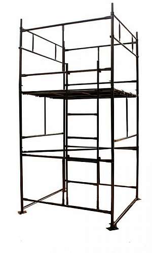 andaime tubular andaime tubular