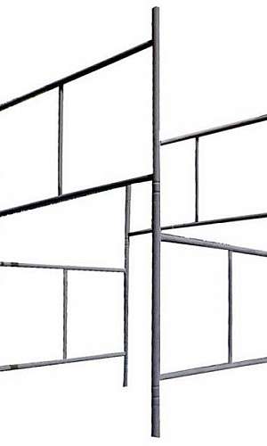 andaimes Manaus andaimes Manaus