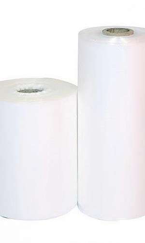 Bobina tubular Bobina tubular