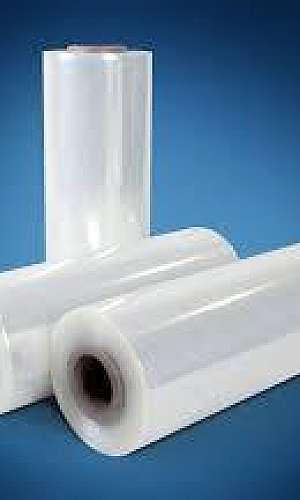 bobina tubular bobina tubular