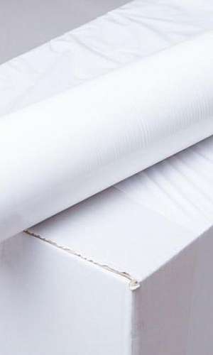 Bobinas tubulares Bobinas tubulares