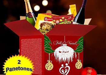 Andaime completo Andaime completo