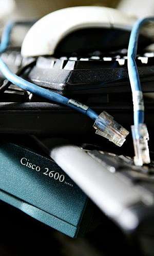 Comprar computador usado Comprar computador usado