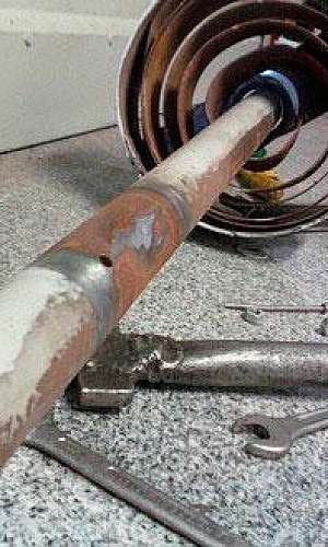 Conserto porta de aço zona norte SP Conserto porta de aço zona norte SP