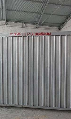 Container para construção civil preço Container para construção civil preço