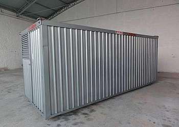 Andaime de ferro usado a venda preço Andaime de ferro usado a venda preço