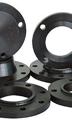 Desmontagem de tubulações em aço carbono Desmontagem de tubulações em aço carbono