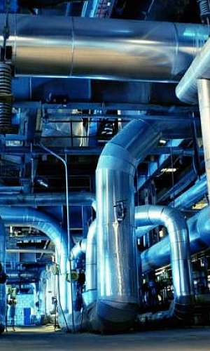 Empresa de desmontagem de tubulação Empresa de desmontagem de tubulação