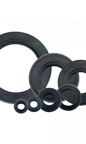 Empresa de locação de passa cabo Empresa de locação de passa cabo