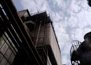 Venda andaime Venda andaime