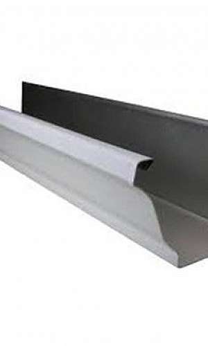 Empresas de mão de obra para construção Empresas de mão de obra para construção