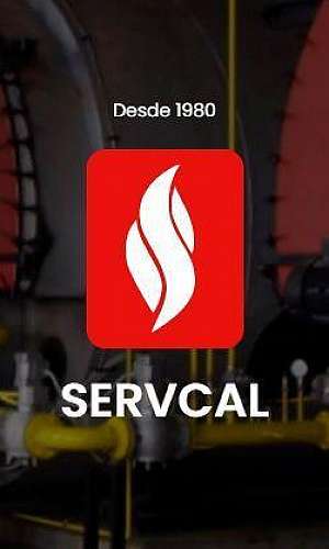 Empresas de montagem industrial RJ Empresas de montagem industrial RJ