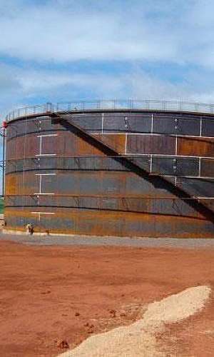 Empresas de montagens industriais em ribeirão preto Empresas de montagens industriais em ribeirão preto