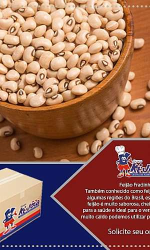 Encomendar cesta básica de alimentos Encomendar cesta básica de alimentos