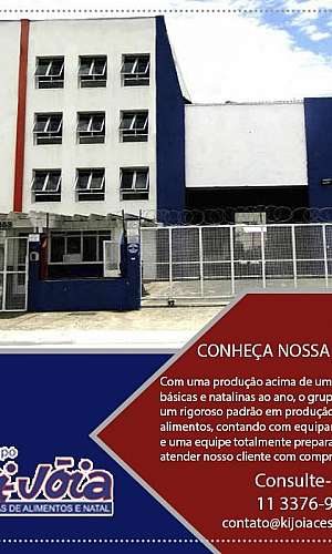 Encomendar cesta de natal Encomendar cesta de natal