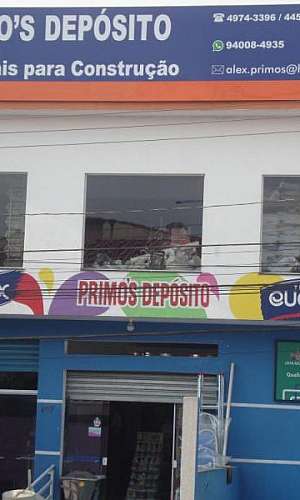 Fachada ACM preço m2 Fachada ACM preço m2