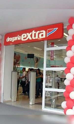 Fachada ACM Fachada ACM