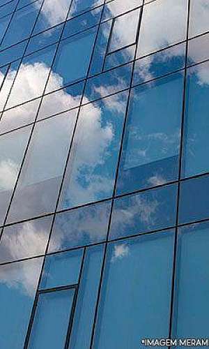 Fachada pele de vidro preço Fachada pele de vidro preço